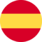 Español